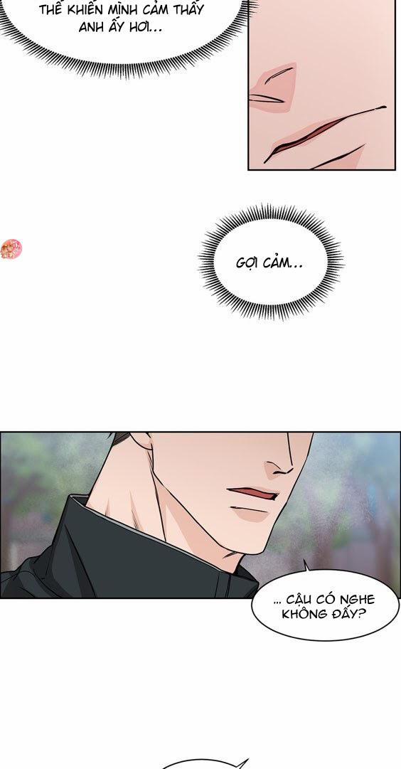 Anh sẽ đăng kí chứ? 17 trang 7