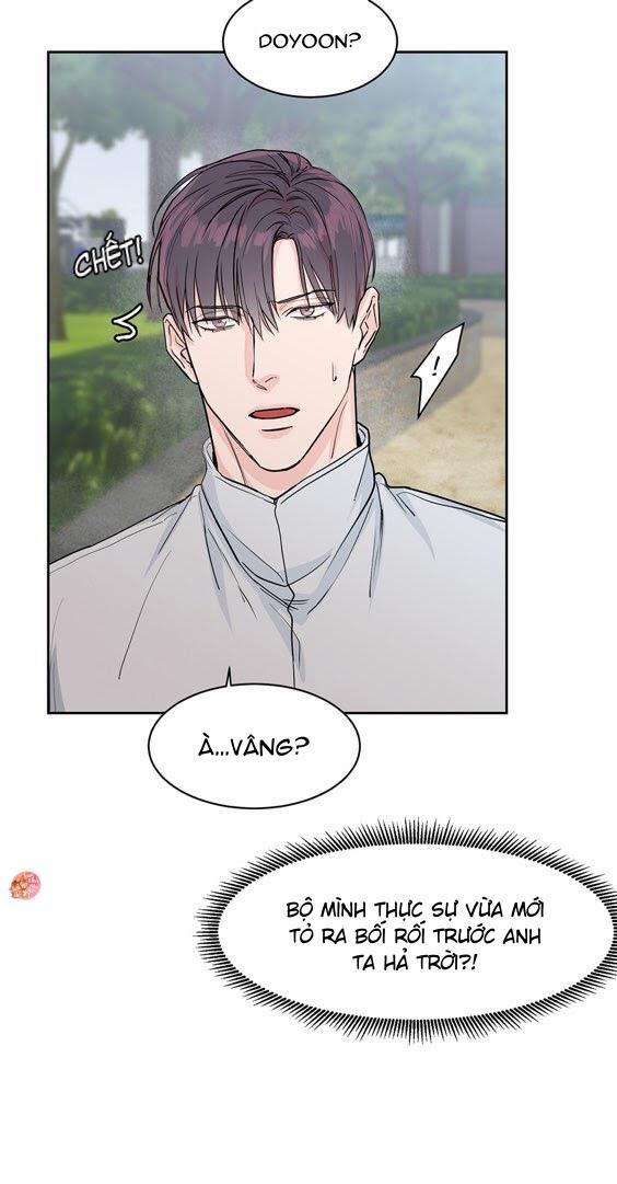 Anh sẽ đăng kí chứ? 17 trang 8