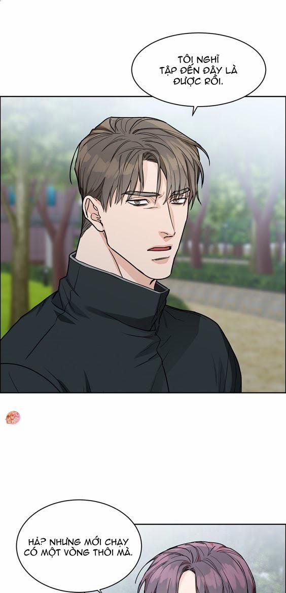 Anh sẽ đăng kí chứ? 17 trang 9