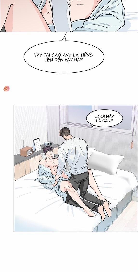 Anh sẽ đăng kí chứ? 18 trang 10