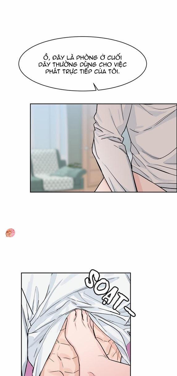 Anh sẽ đăng kí chứ? 18 trang 11