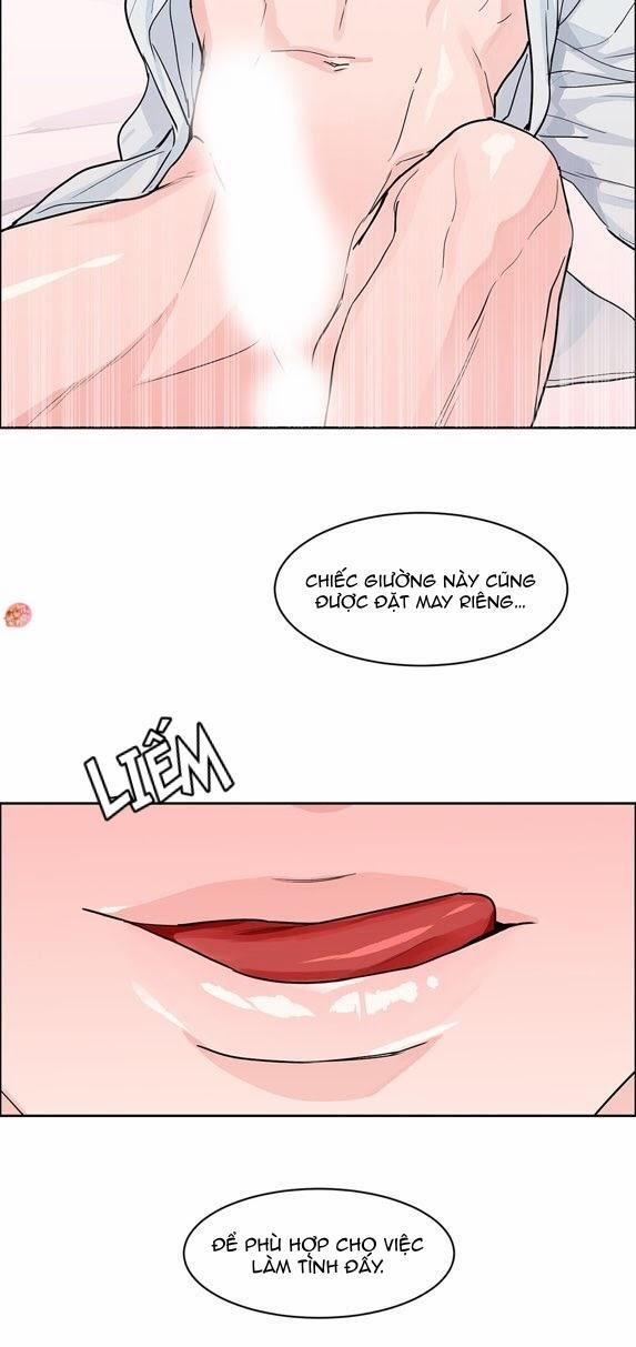 Anh sẽ đăng kí chứ? 18 trang 13