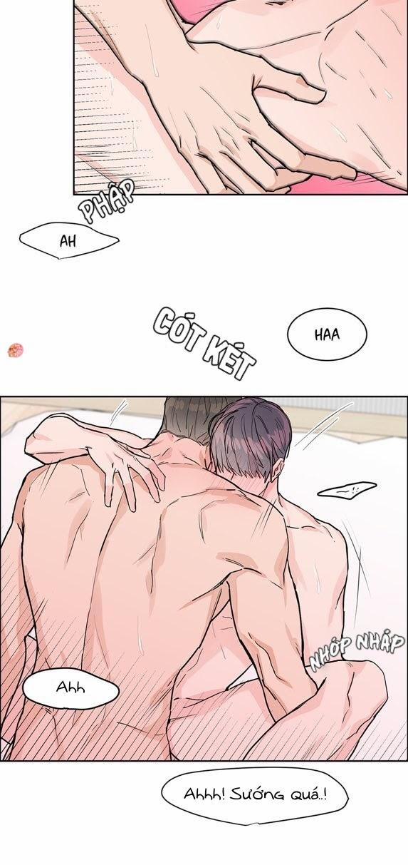 Anh sẽ đăng kí chứ? 18 trang 15