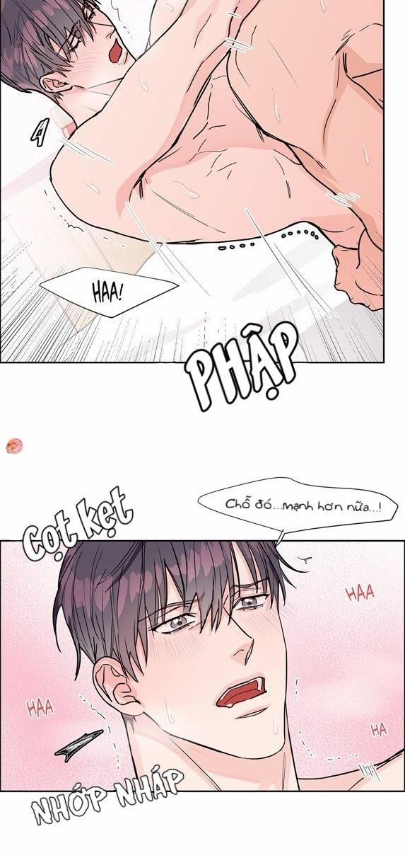 Anh sẽ đăng kí chứ? 18 trang 17