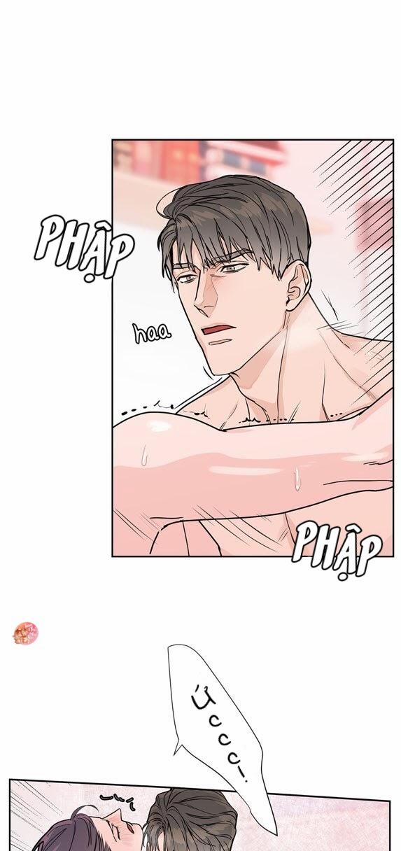 Anh sẽ đăng kí chứ? 18 trang 18