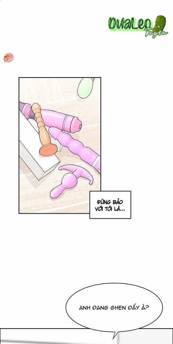 Anh sẽ đăng kí chứ? 18 trang 2