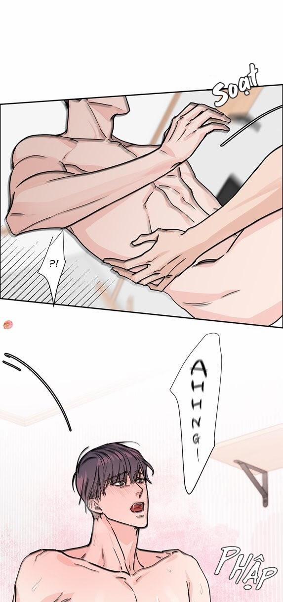 Anh sẽ đăng kí chứ? 18 trang 20