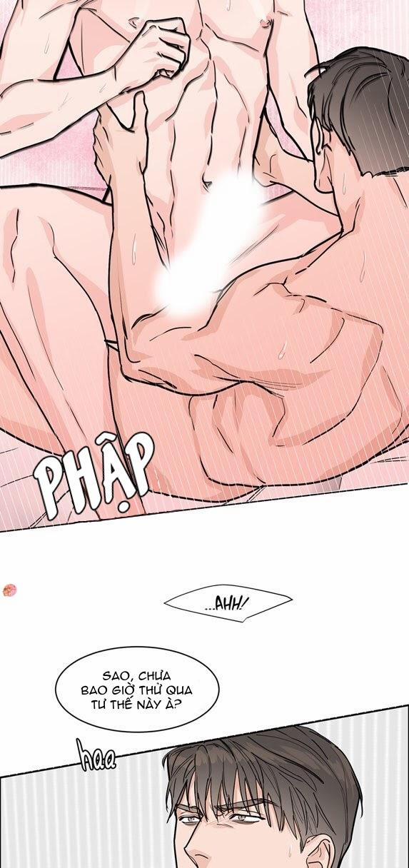 Anh sẽ đăng kí chứ? 18 trang 21