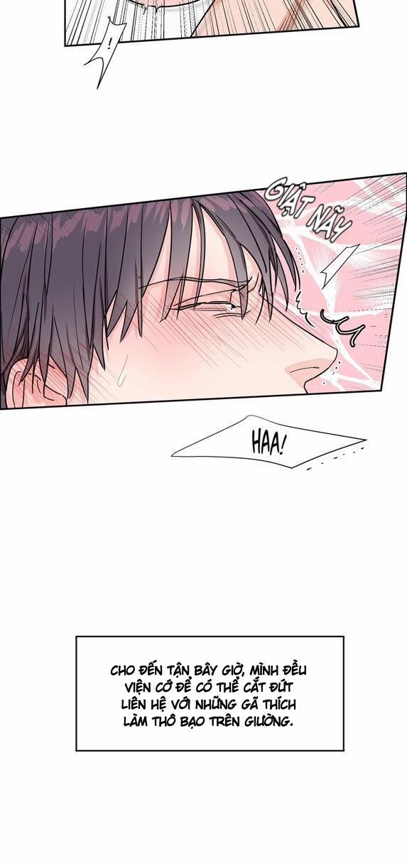 Anh sẽ đăng kí chứ? 18 trang 23