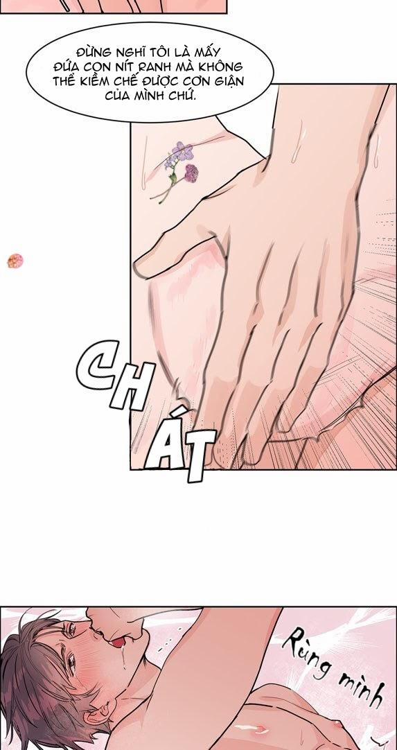 Anh sẽ đăng kí chứ? 18 trang 26