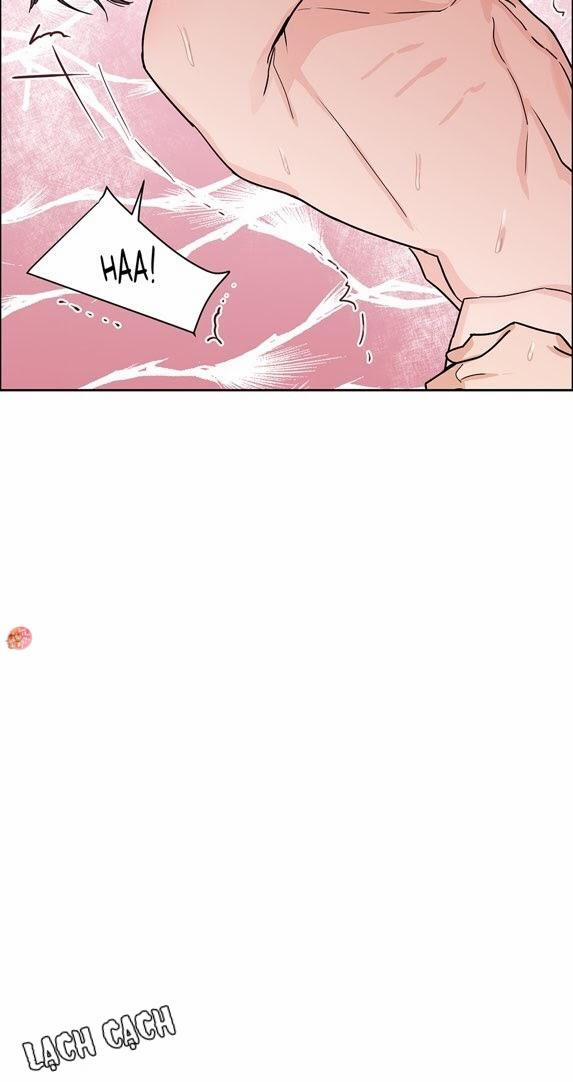 Anh sẽ đăng kí chứ? 18 trang 27