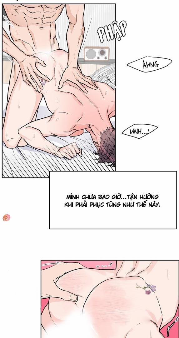 Anh sẽ đăng kí chứ? 18 trang 28