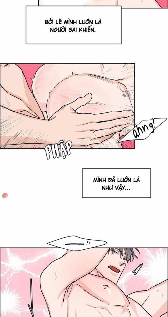 Anh sẽ đăng kí chứ? 18 trang 29