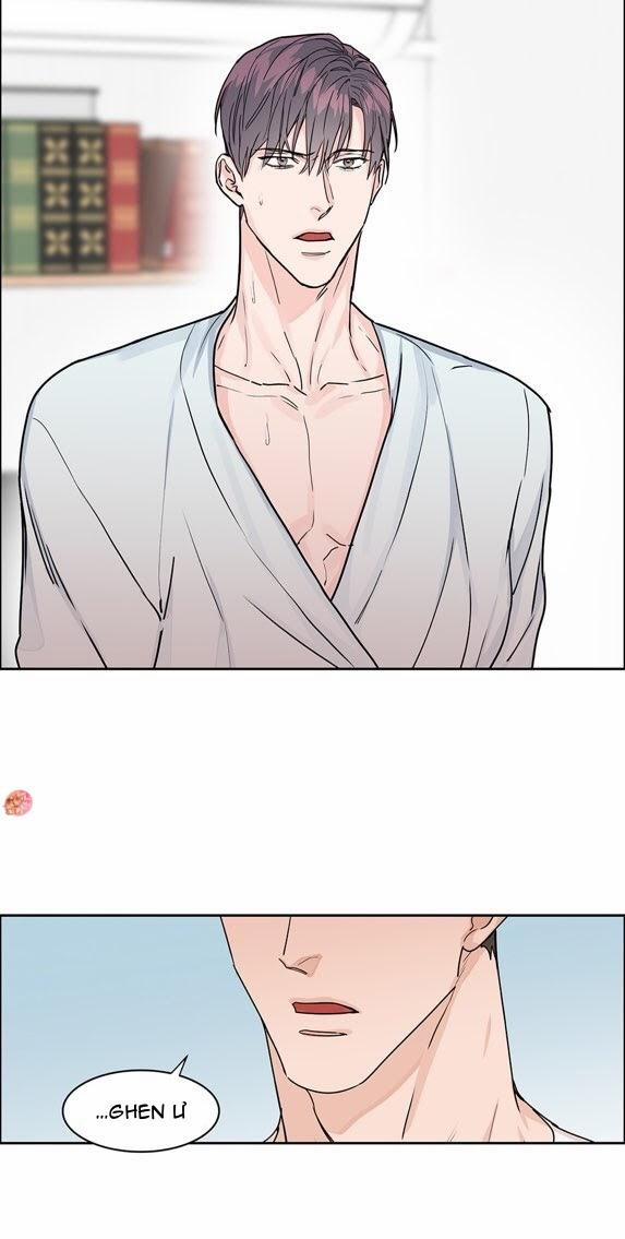 Anh sẽ đăng kí chứ? 18 trang 3