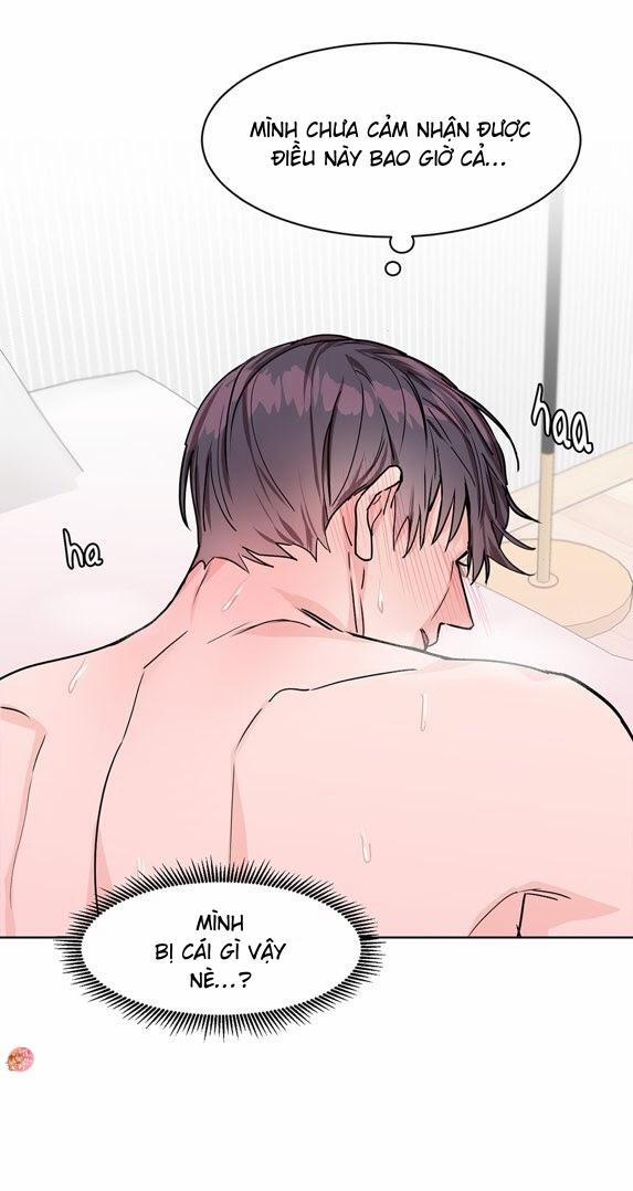 Anh sẽ đăng kí chứ? 18 trang 31