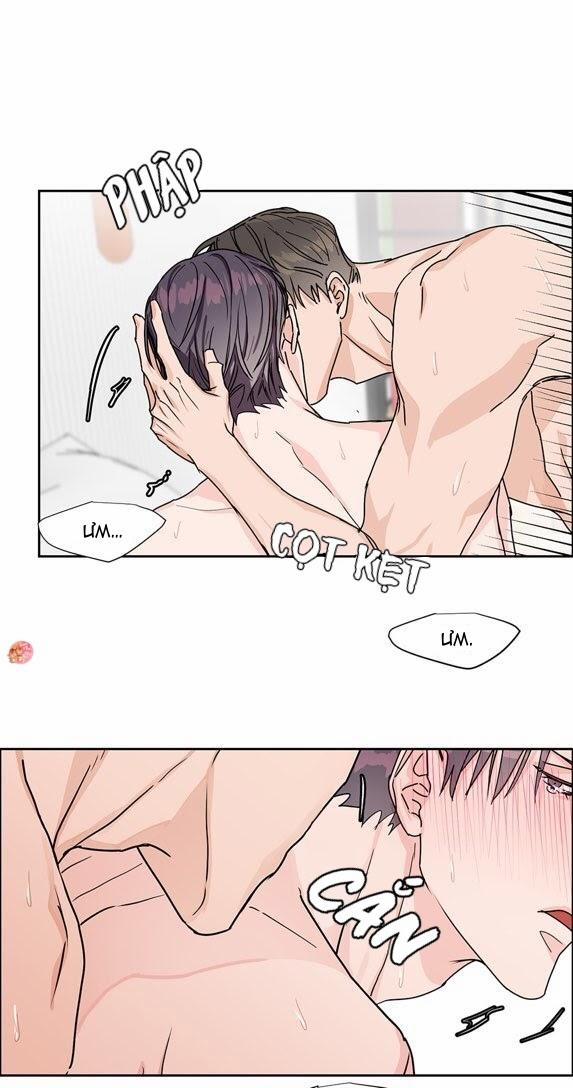 Anh sẽ đăng kí chứ? 18 trang 32