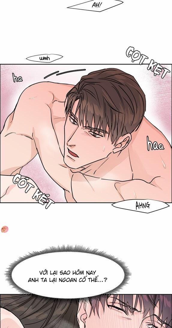 Anh sẽ đăng kí chứ? 18 trang 33