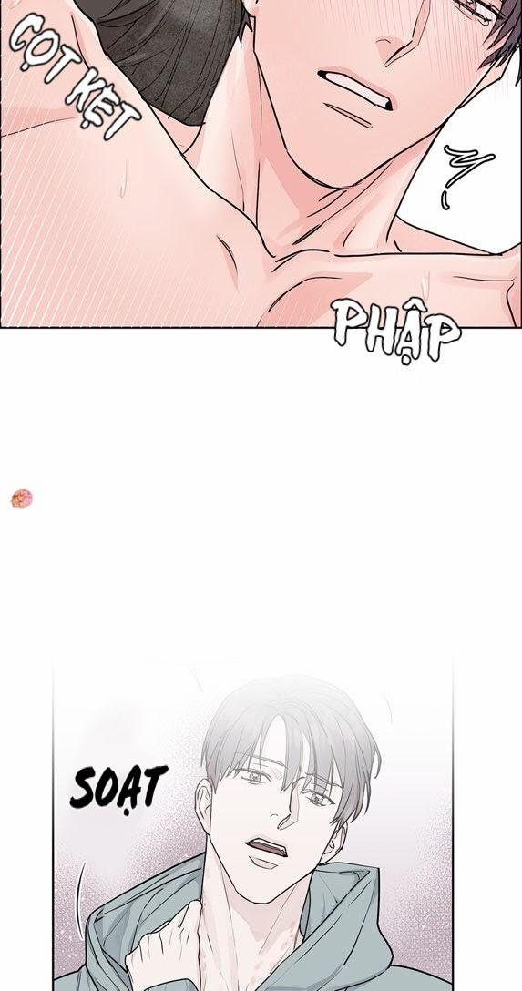 Anh sẽ đăng kí chứ? 18 trang 34