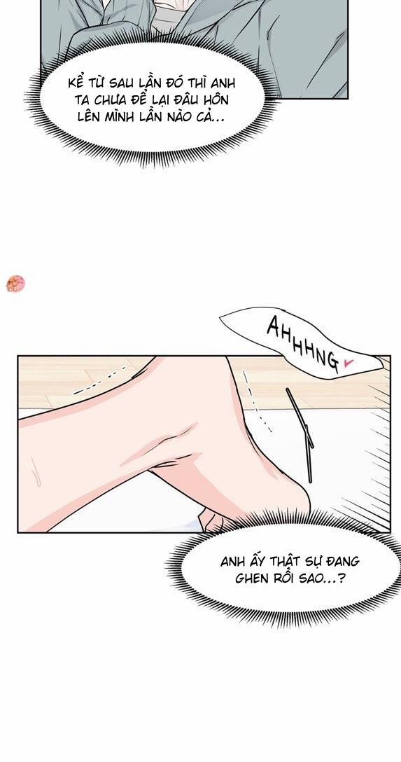 Anh sẽ đăng kí chứ? 18 trang 35