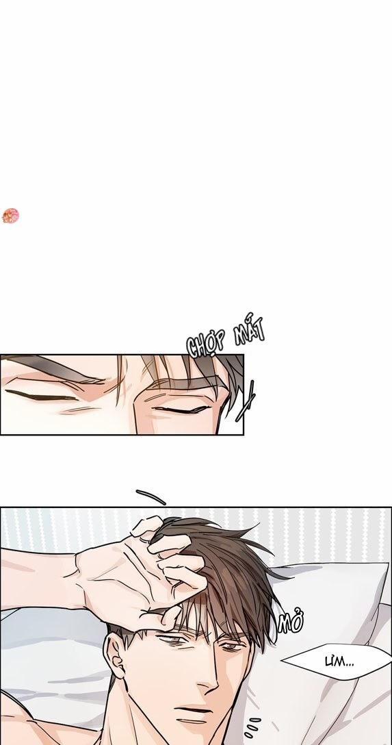 Anh sẽ đăng kí chứ? 18 trang 36