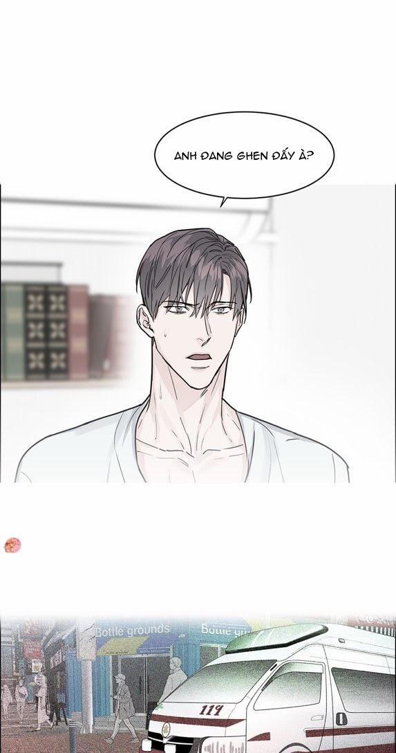 Anh sẽ đăng kí chứ? 18 trang 38