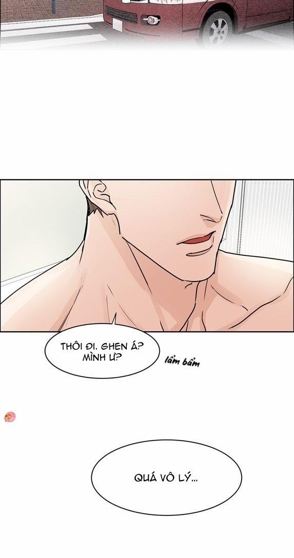 Anh sẽ đăng kí chứ? 18 trang 39