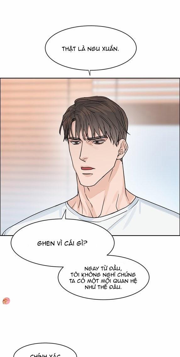 Anh sẽ đăng kí chứ? 18 trang 4