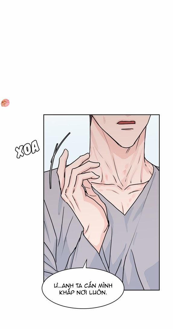 Anh sẽ đăng kí chứ? 18 trang 40