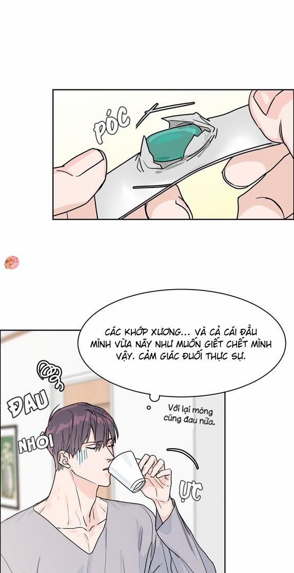 Anh sẽ đăng kí chứ? 18 trang 41