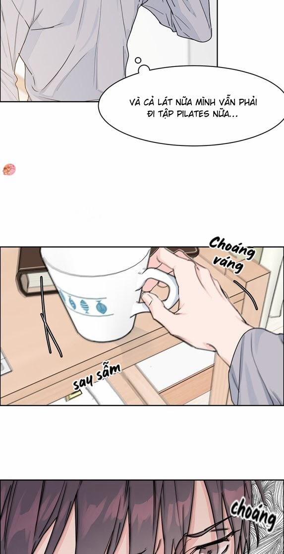 Anh sẽ đăng kí chứ? 18 trang 42