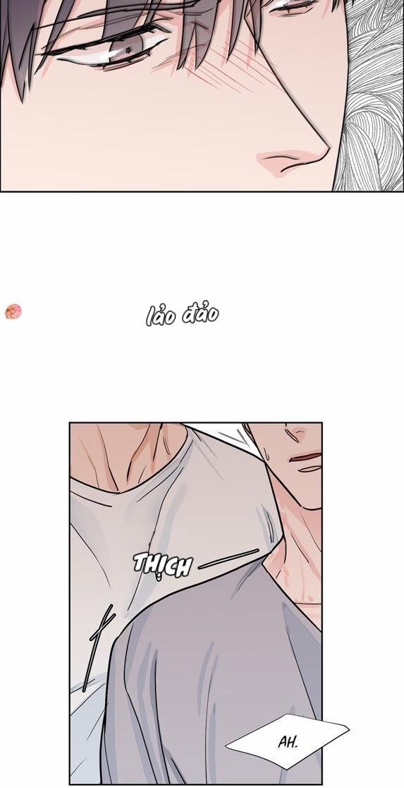 Anh sẽ đăng kí chứ? 18 trang 43