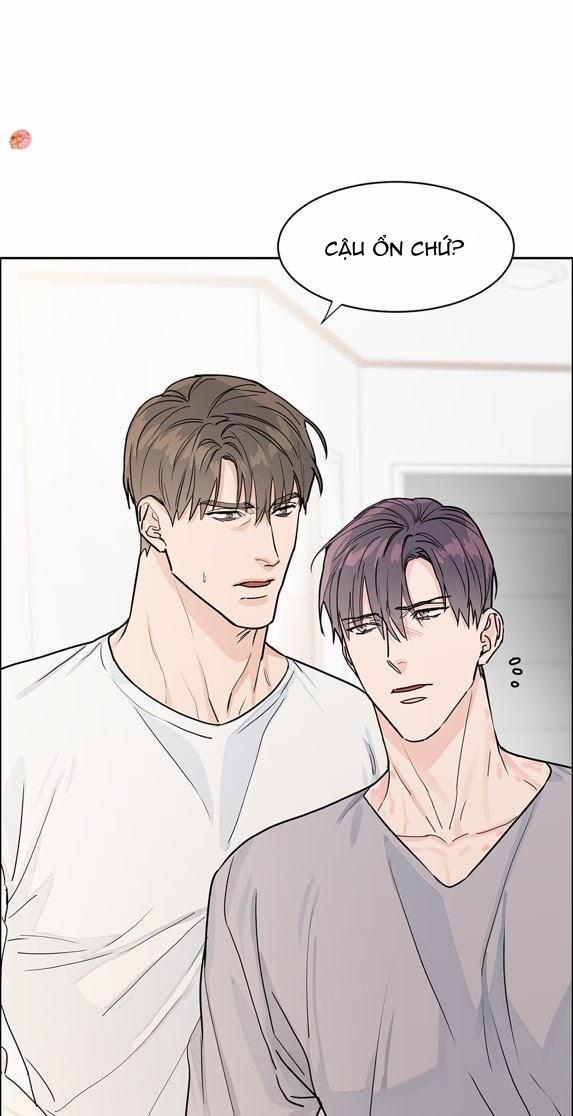 Anh sẽ đăng kí chứ? 18 trang 44