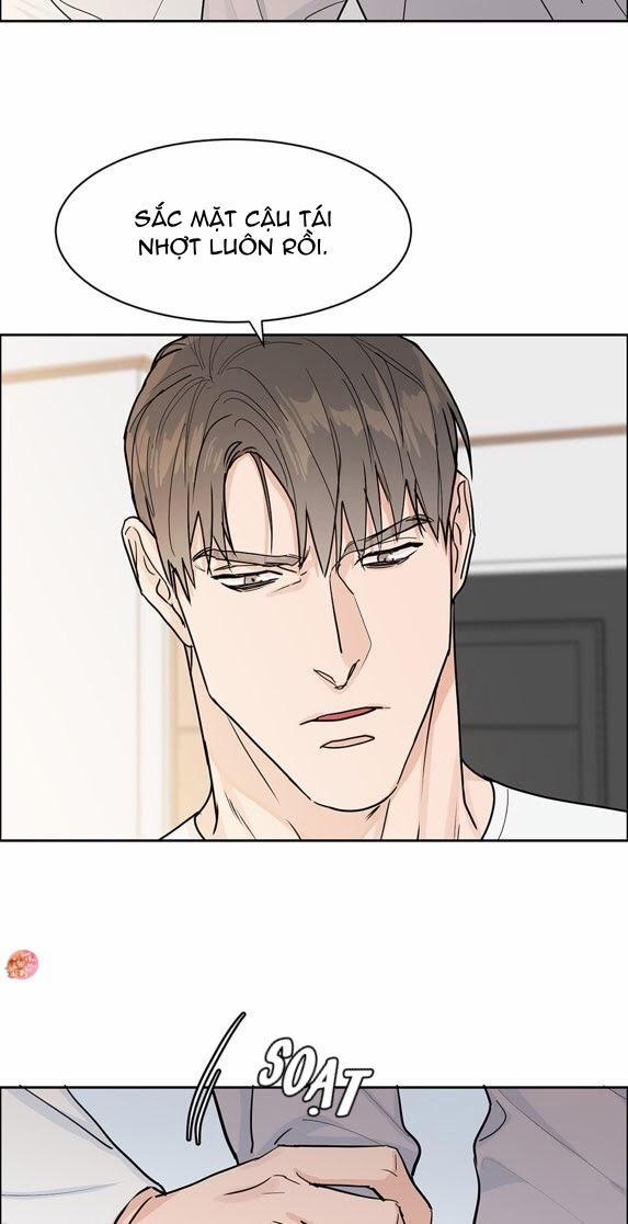 Anh sẽ đăng kí chứ? 18 trang 45