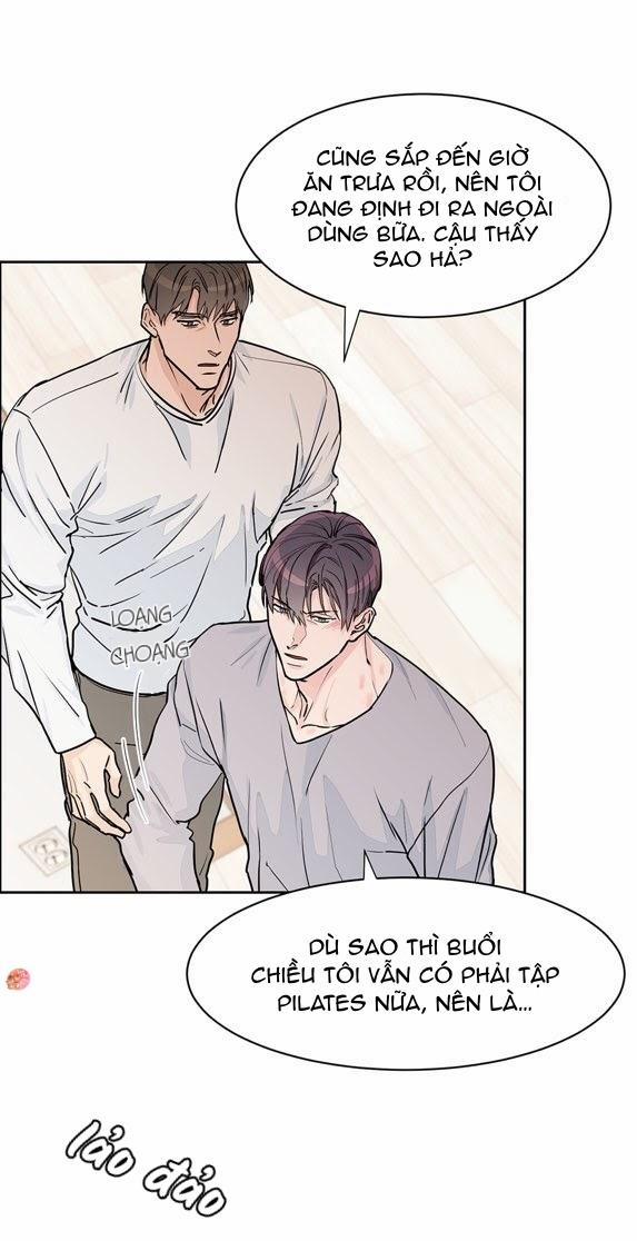 Anh sẽ đăng kí chứ? 18 trang 47