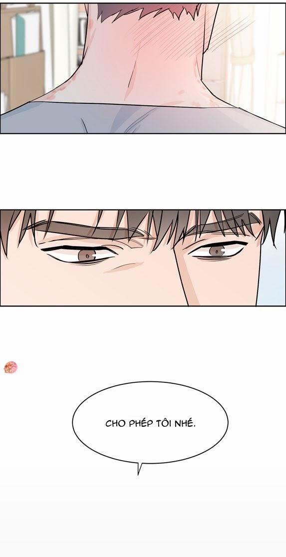 Anh sẽ đăng kí chứ? 18 trang 48