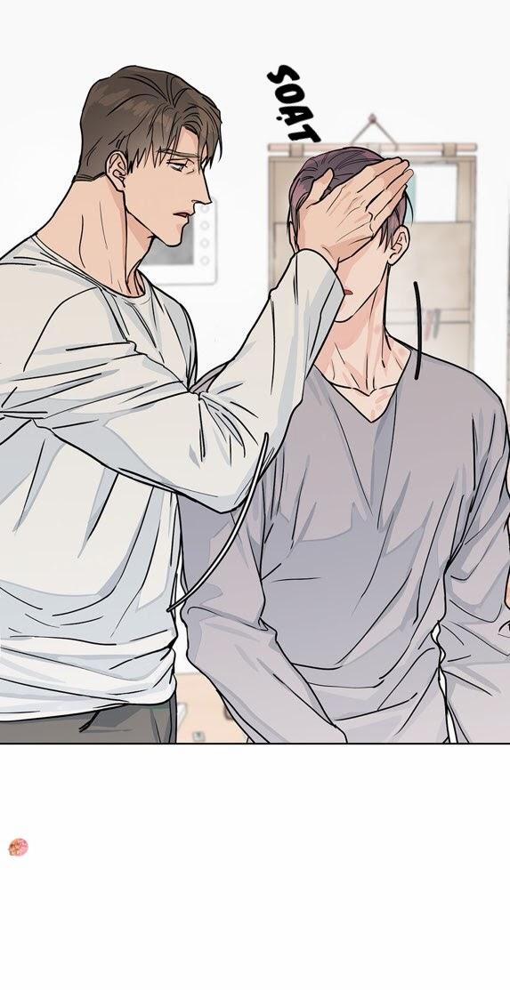 Anh sẽ đăng kí chứ? 18 trang 49