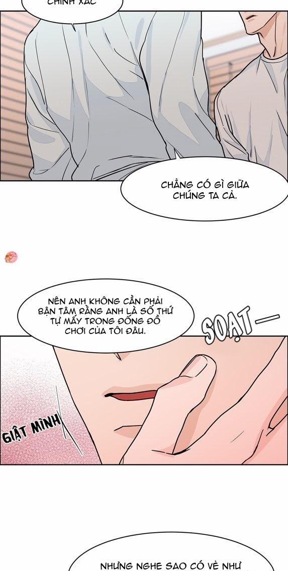 Anh sẽ đăng kí chứ? 18 trang 5