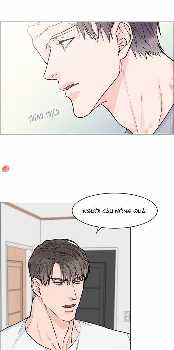 Anh sẽ đăng kí chứ? 18 trang 50