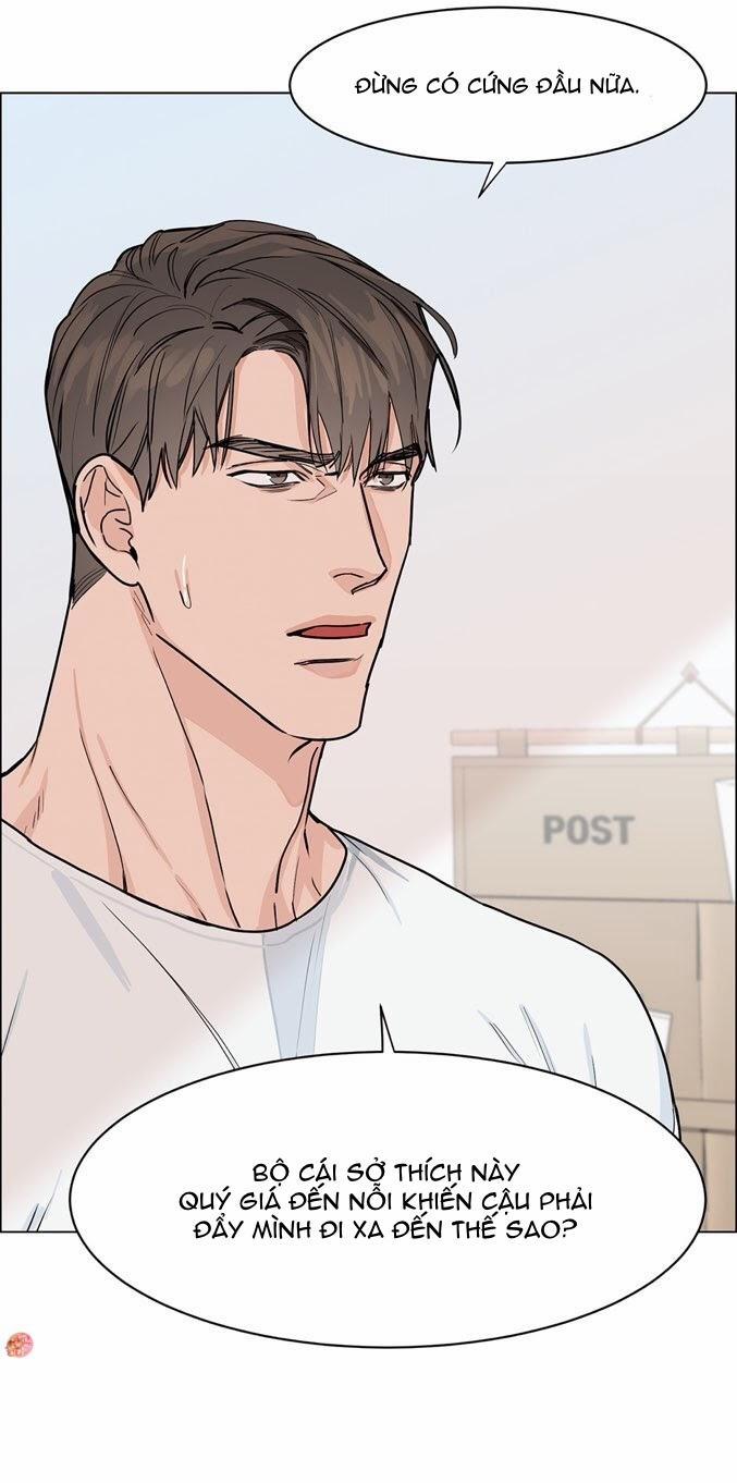 Anh sẽ đăng kí chứ? 18 trang 52