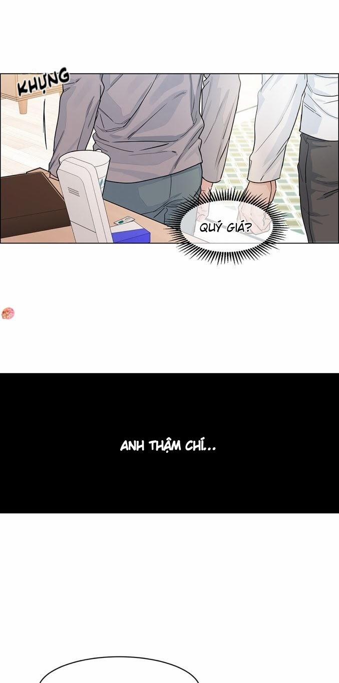 Anh sẽ đăng kí chứ? 18 trang 53