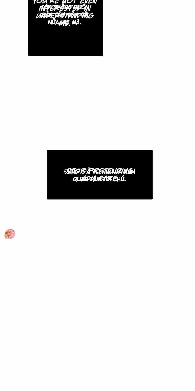 Anh sẽ đăng kí chứ? 18 trang 55