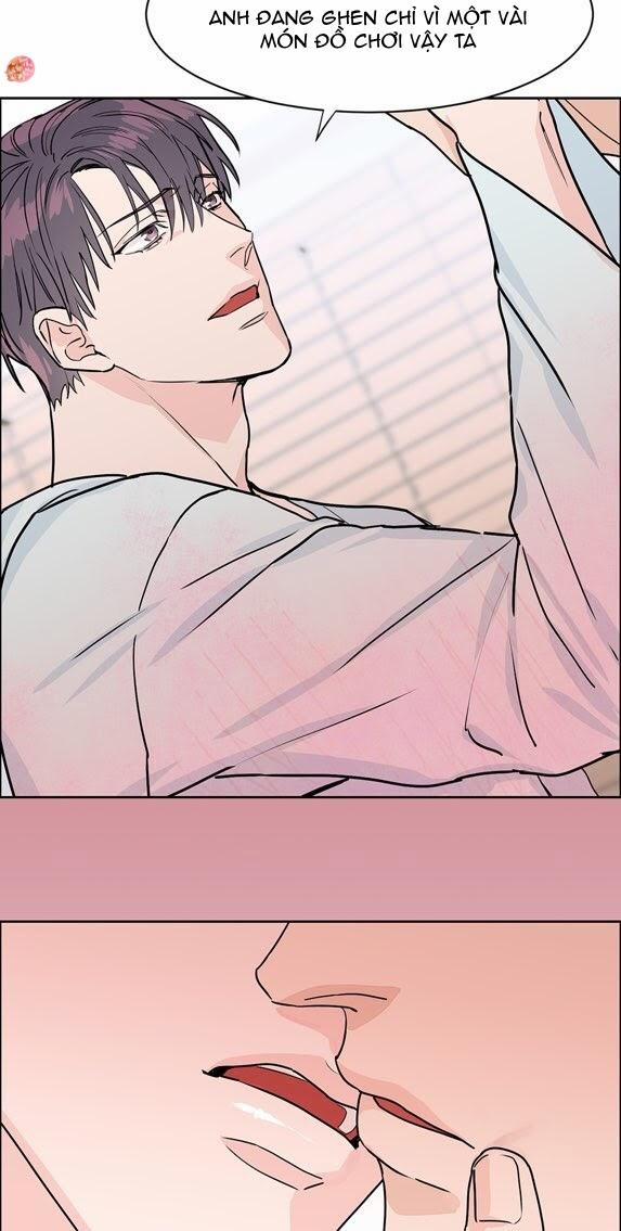 Anh sẽ đăng kí chứ? 18 trang 6