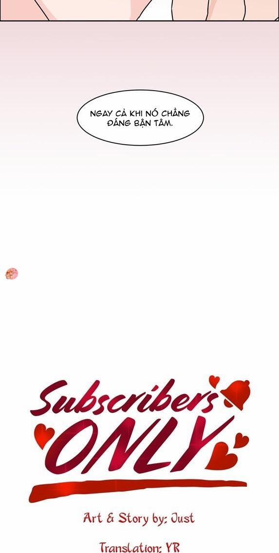 Anh sẽ đăng kí chứ? 18 trang 7