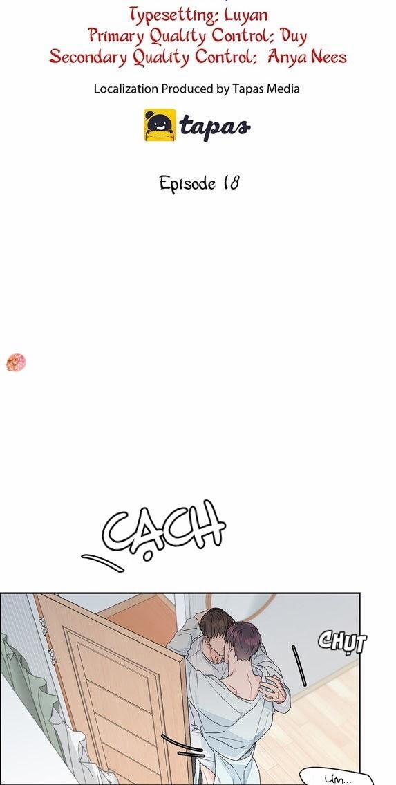 Anh sẽ đăng kí chứ? 18 trang 8