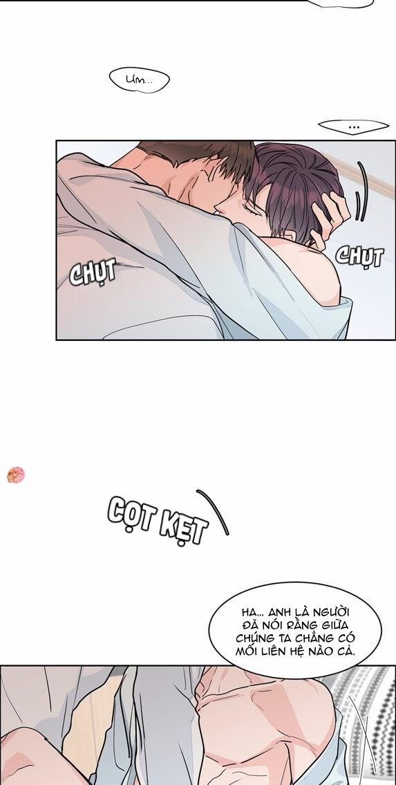 Anh sẽ đăng kí chứ? 18 trang 9