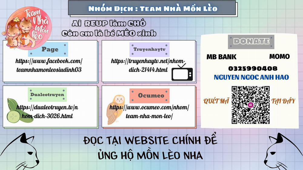 Anh sẽ đăng kí chứ? 19 trang 0