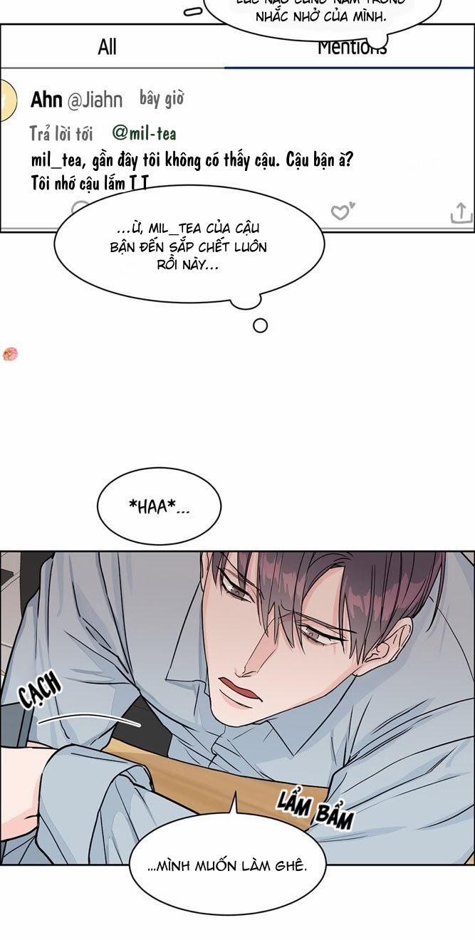 Anh sẽ đăng kí chứ? 19 trang 13