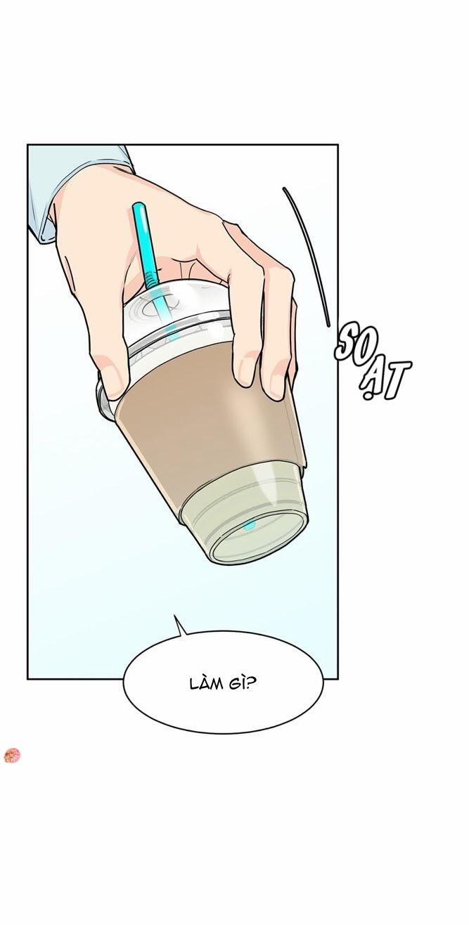 Anh sẽ đăng kí chứ? 19 trang 14