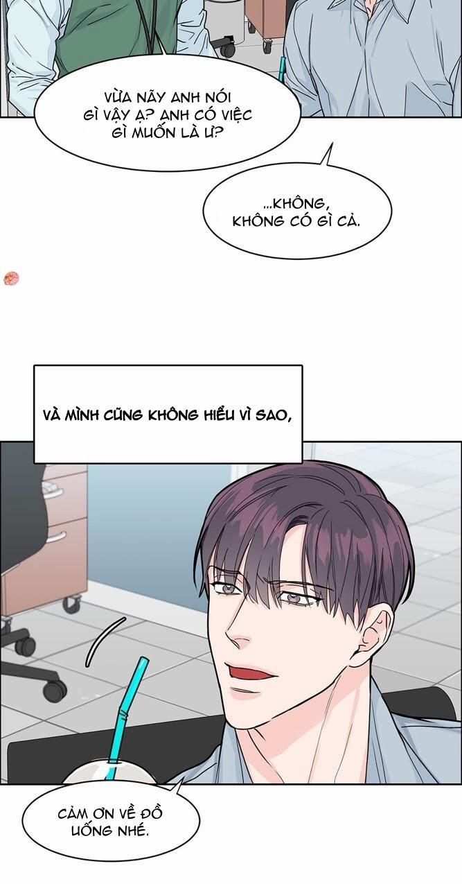 Anh sẽ đăng kí chứ? 19 trang 19