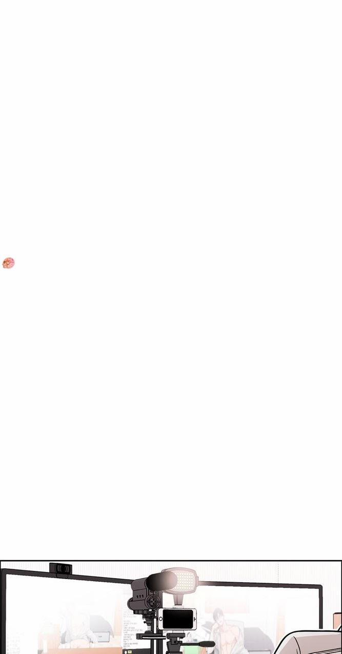 Anh sẽ đăng kí chứ? 19 trang 22